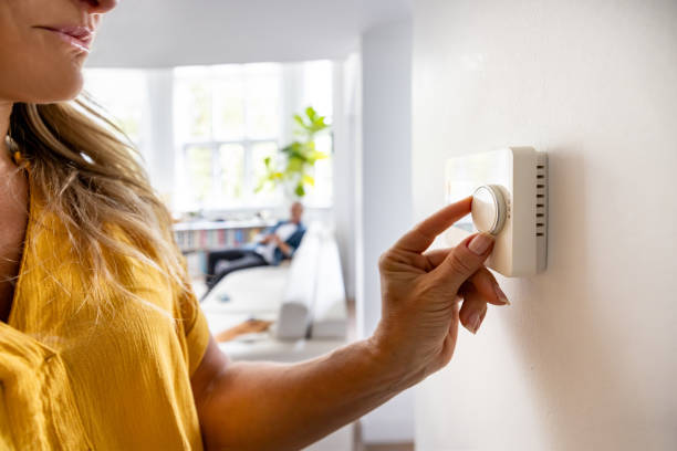 Reliable Milan, NM HVAC Solutions
