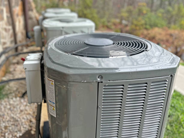 Best Emergency HVAC Services in Milan, NM