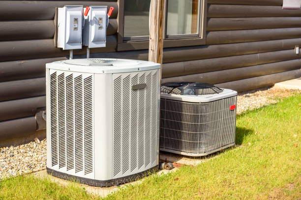 Best HVAC Supply and Distribution in Milan, NM